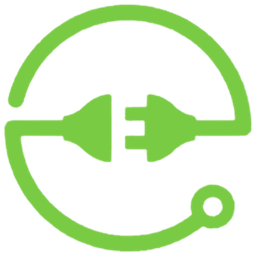 Expert Energy Co.