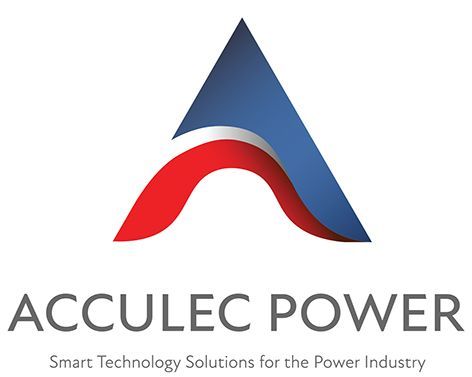 Acculec Power
