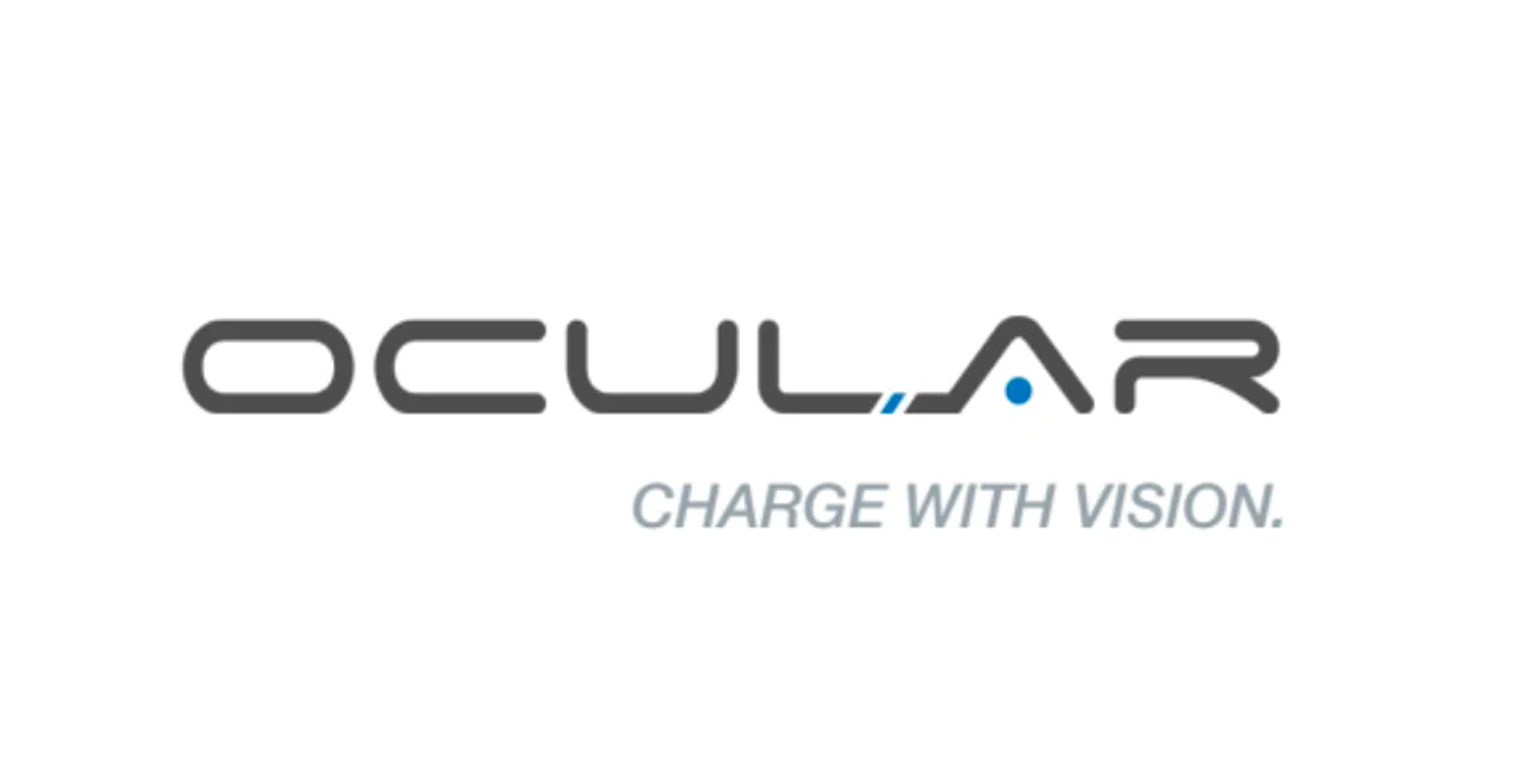 Ocular
