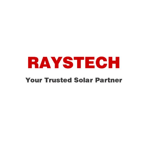 Raystech