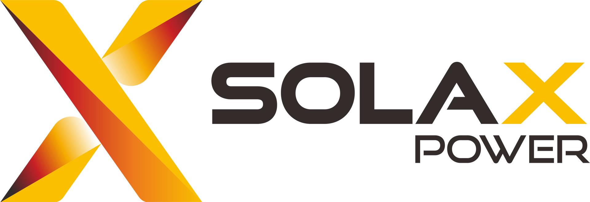SolaX