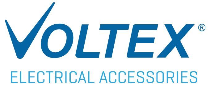 Voltex